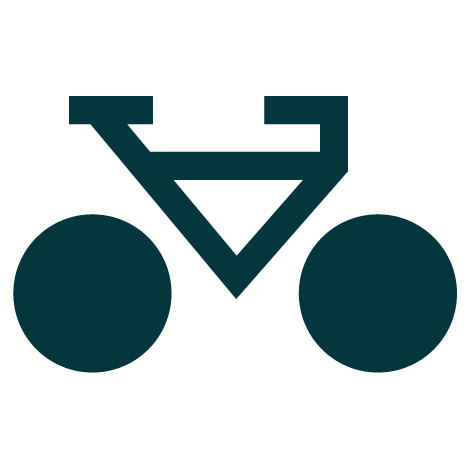 Z3n Tests (zendesk/1721840830) Help Center home page